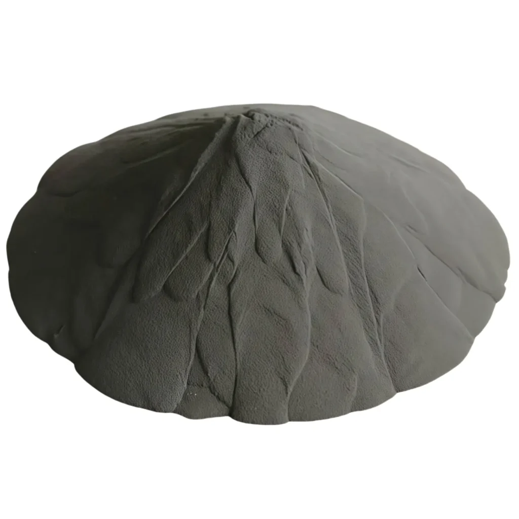 abchemicals nickel based powder
