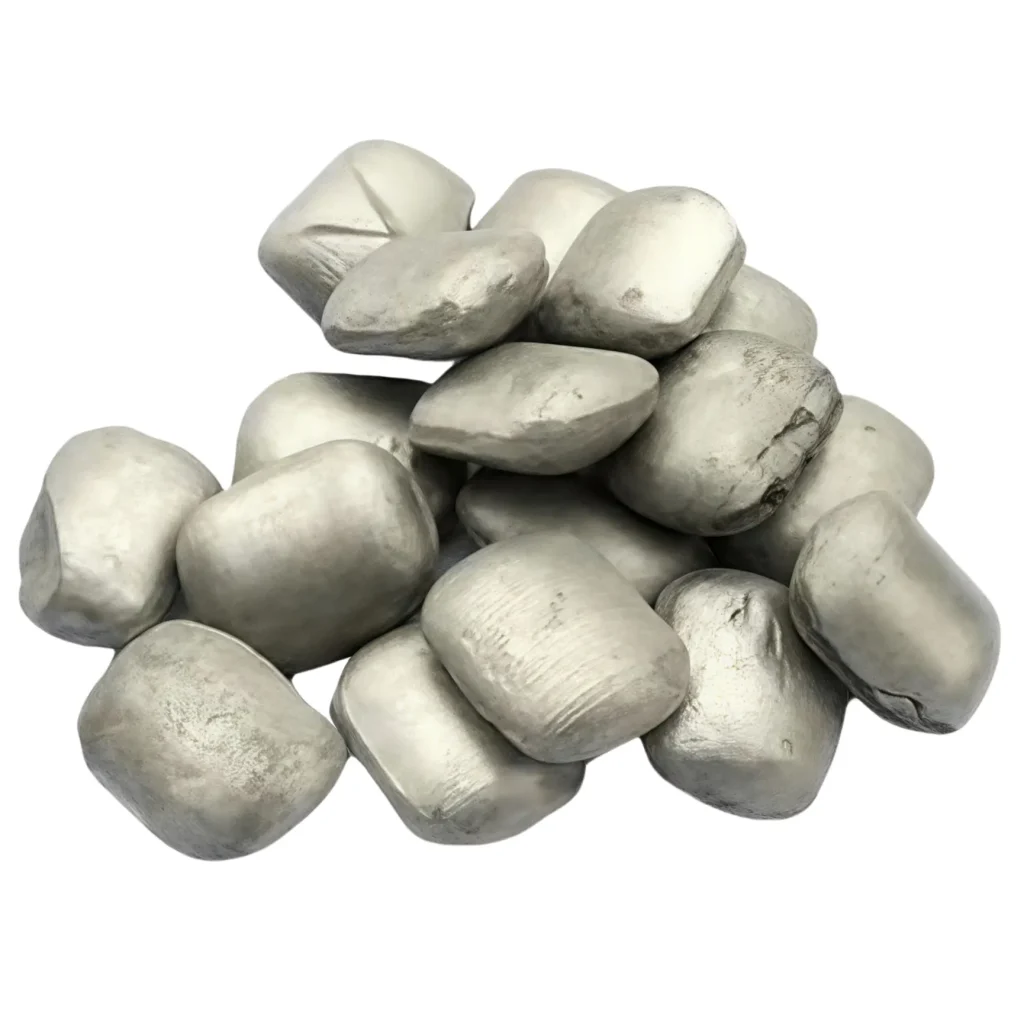 abchemicals nickel bean