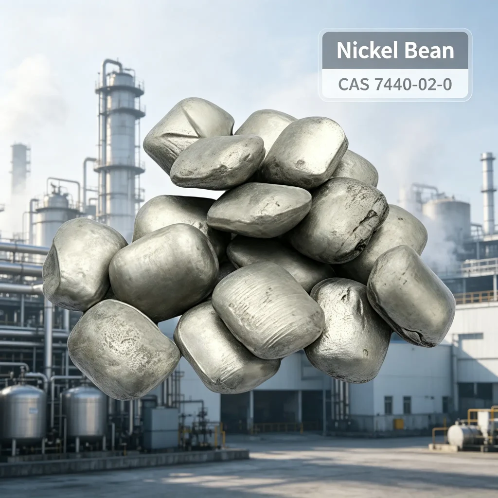 abchemicals nickel bean cas 7440 02 0