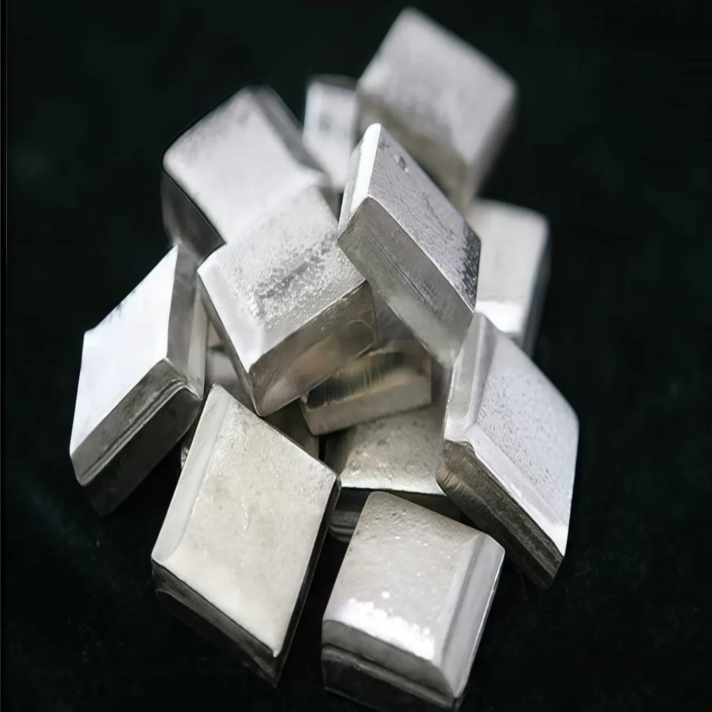 abchemicals nickel block