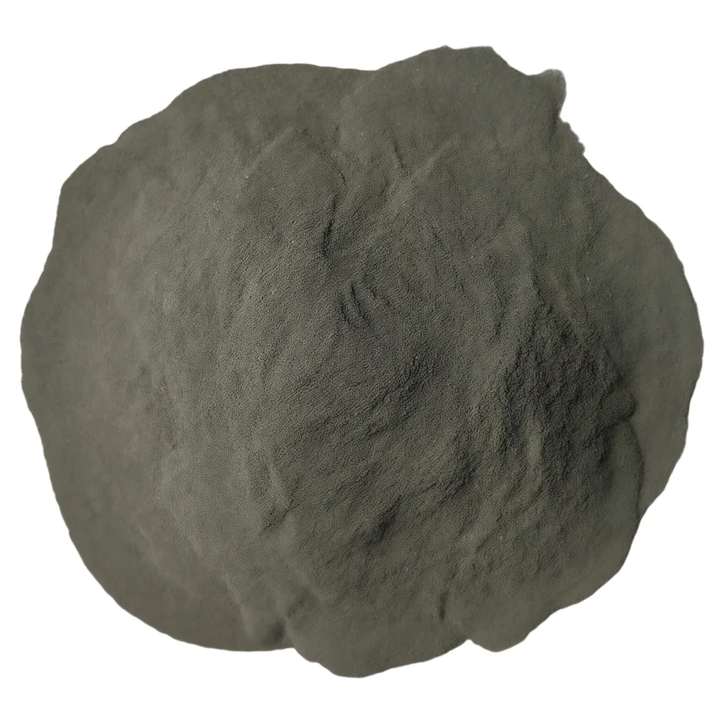 abchemicals nickel chromium powder