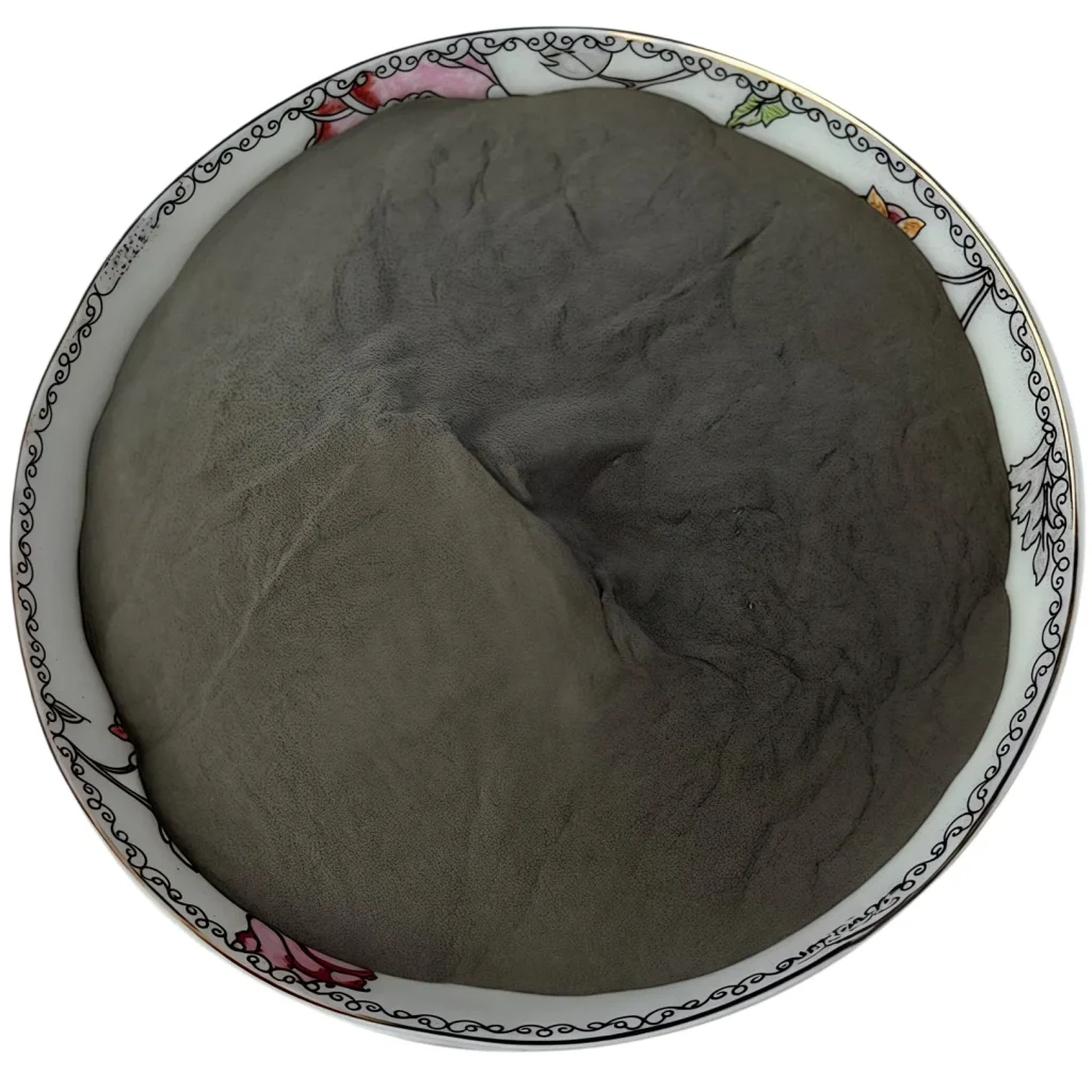 abchemicals nickel disilicide nisi2