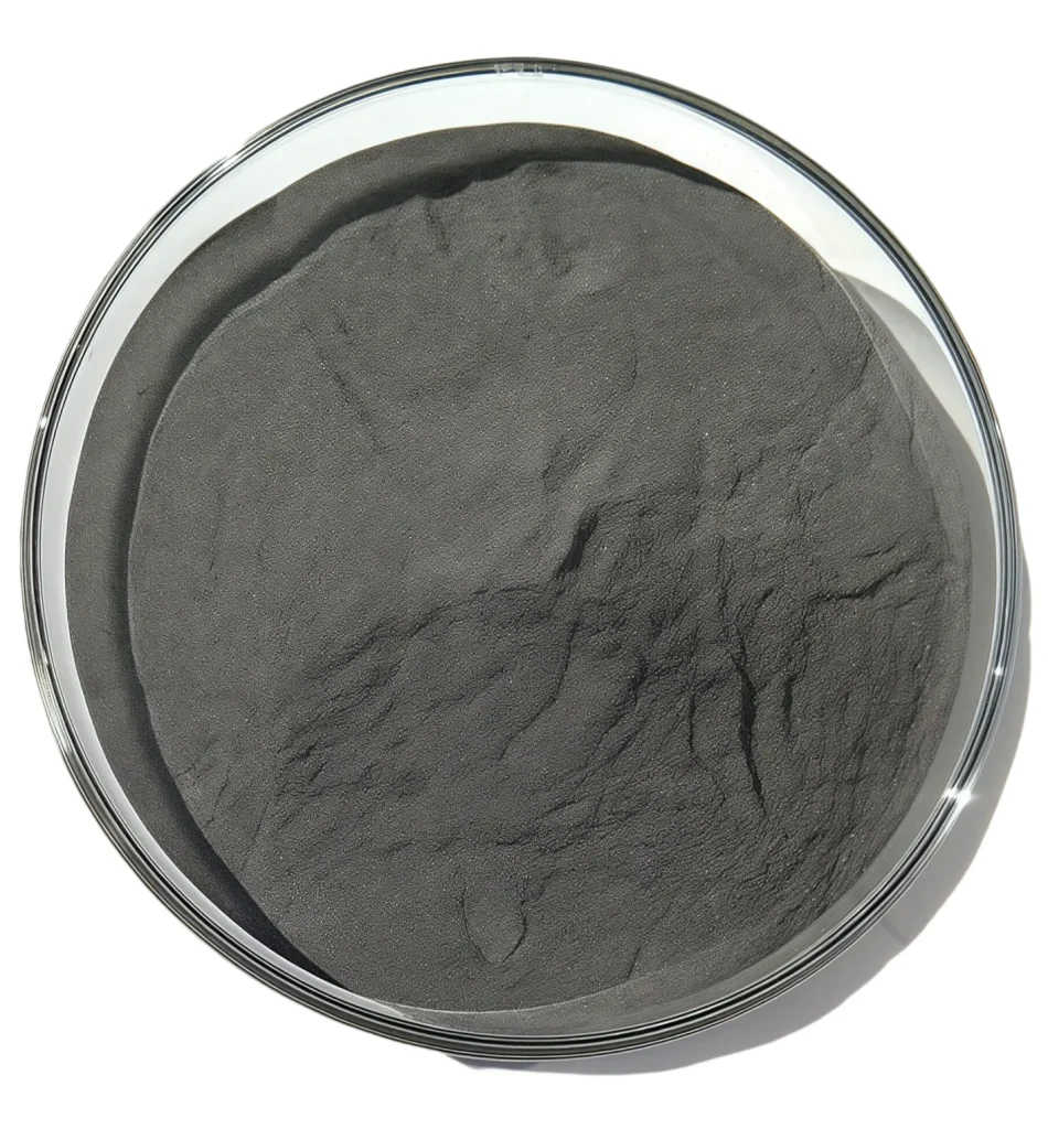 abchemicals nickel graphite powder