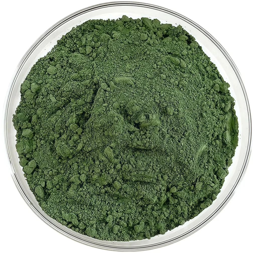 abchemicals nickel monoxide nio