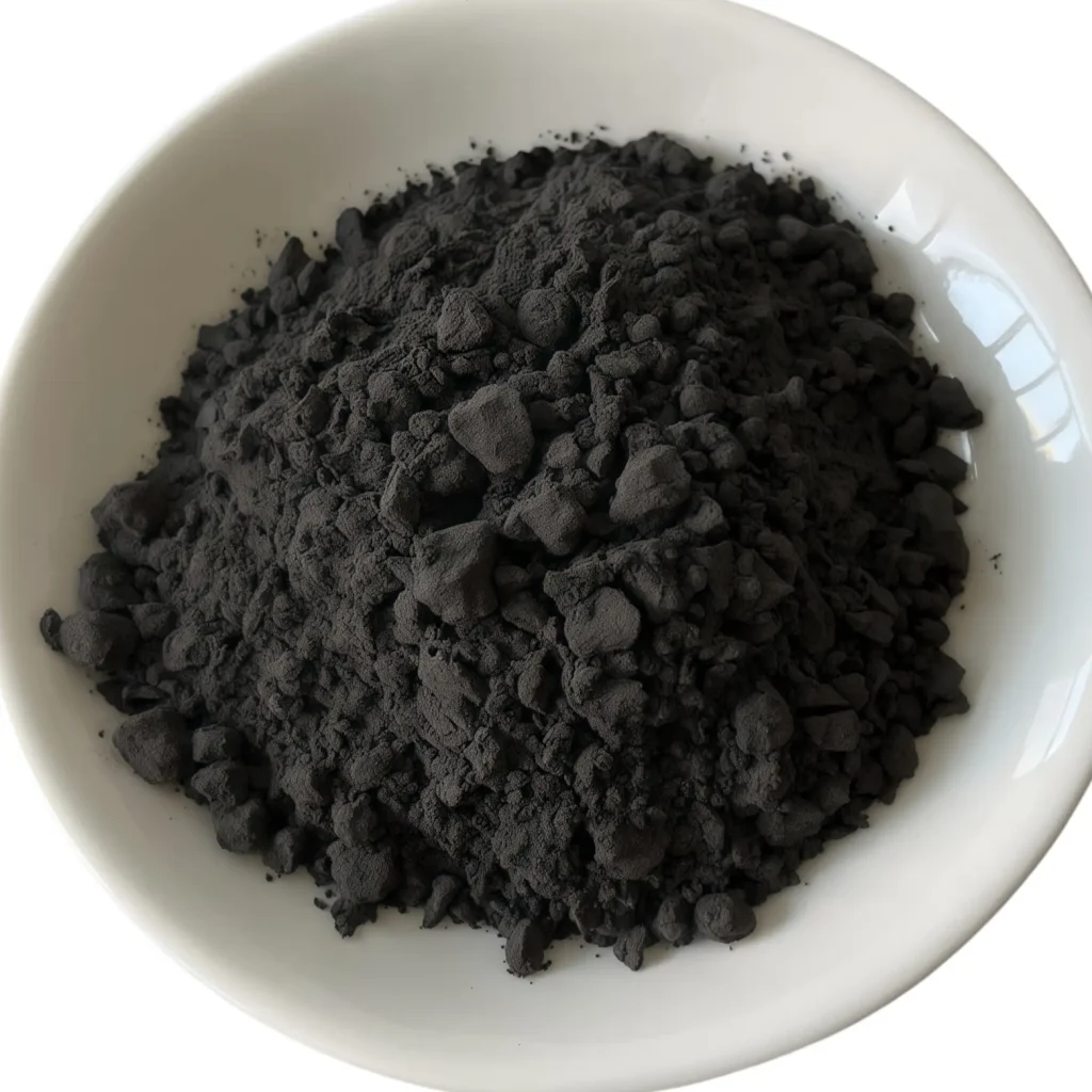 abchemicals niobium diboride nbb2