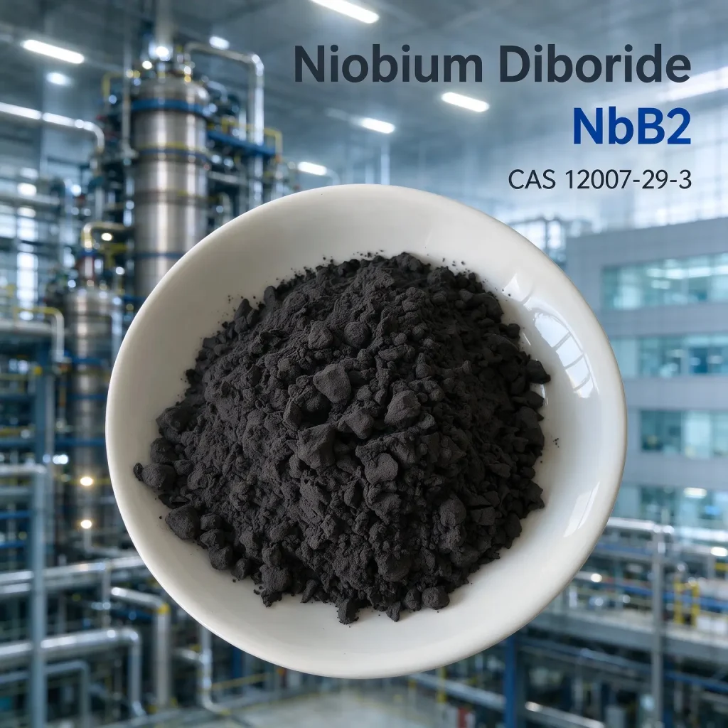 abchemicals niobium diboride nbb2 cas12007 29 3