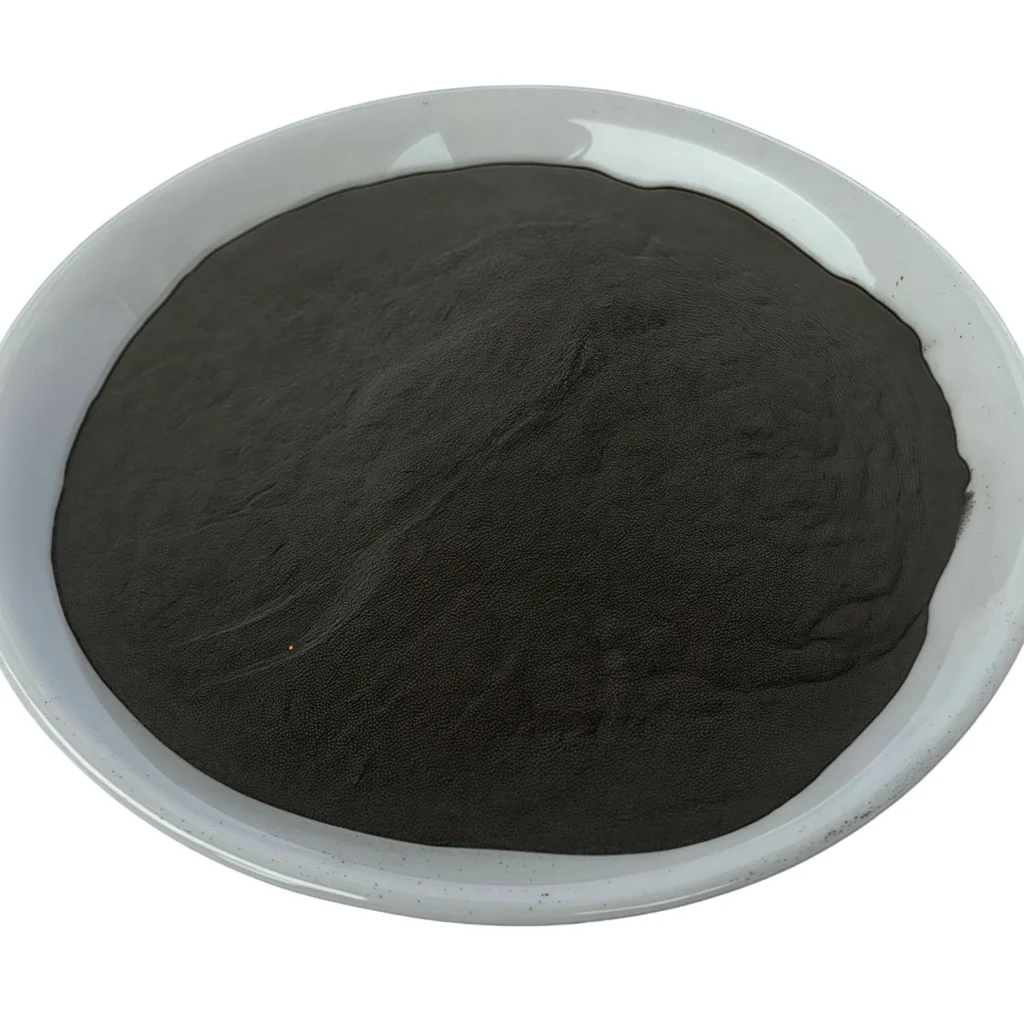 abchemicals niobium disilicide nbsi2