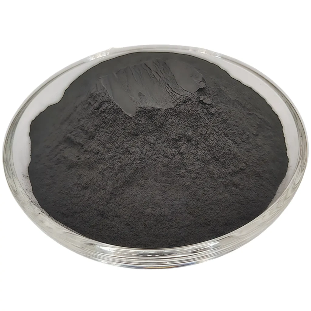 abchemicals niobium iron powder