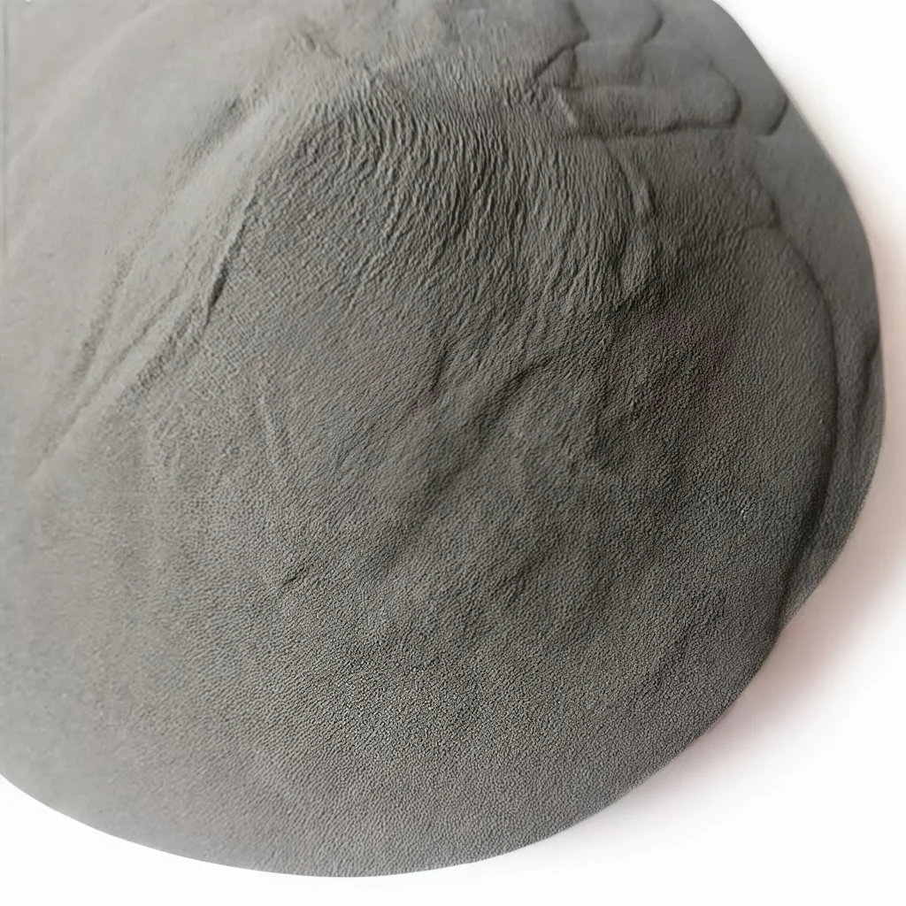 abchemicals niobium powder