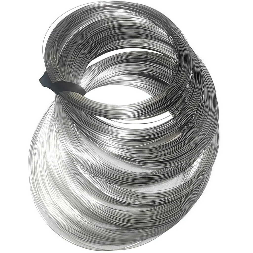 abchemicals niobium wire