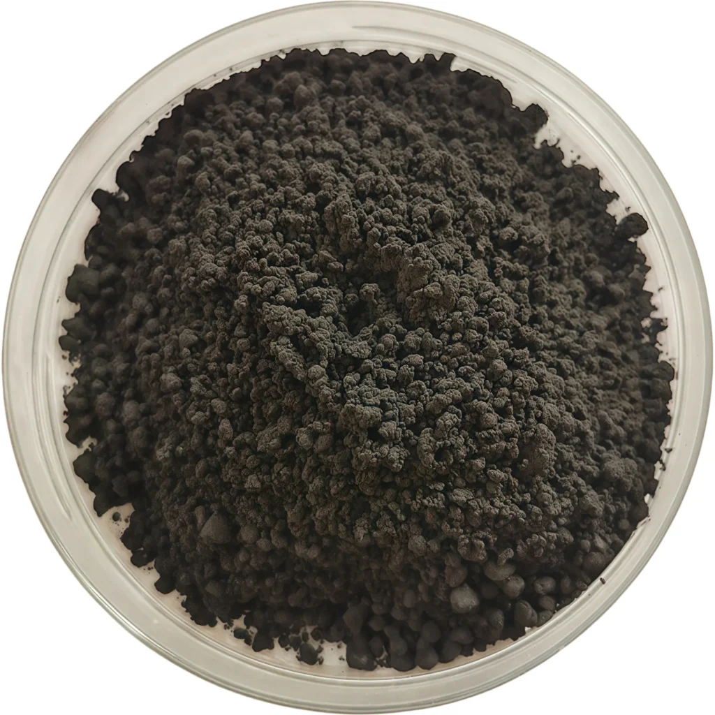 abchemicals praseodymium oxide pr6o11