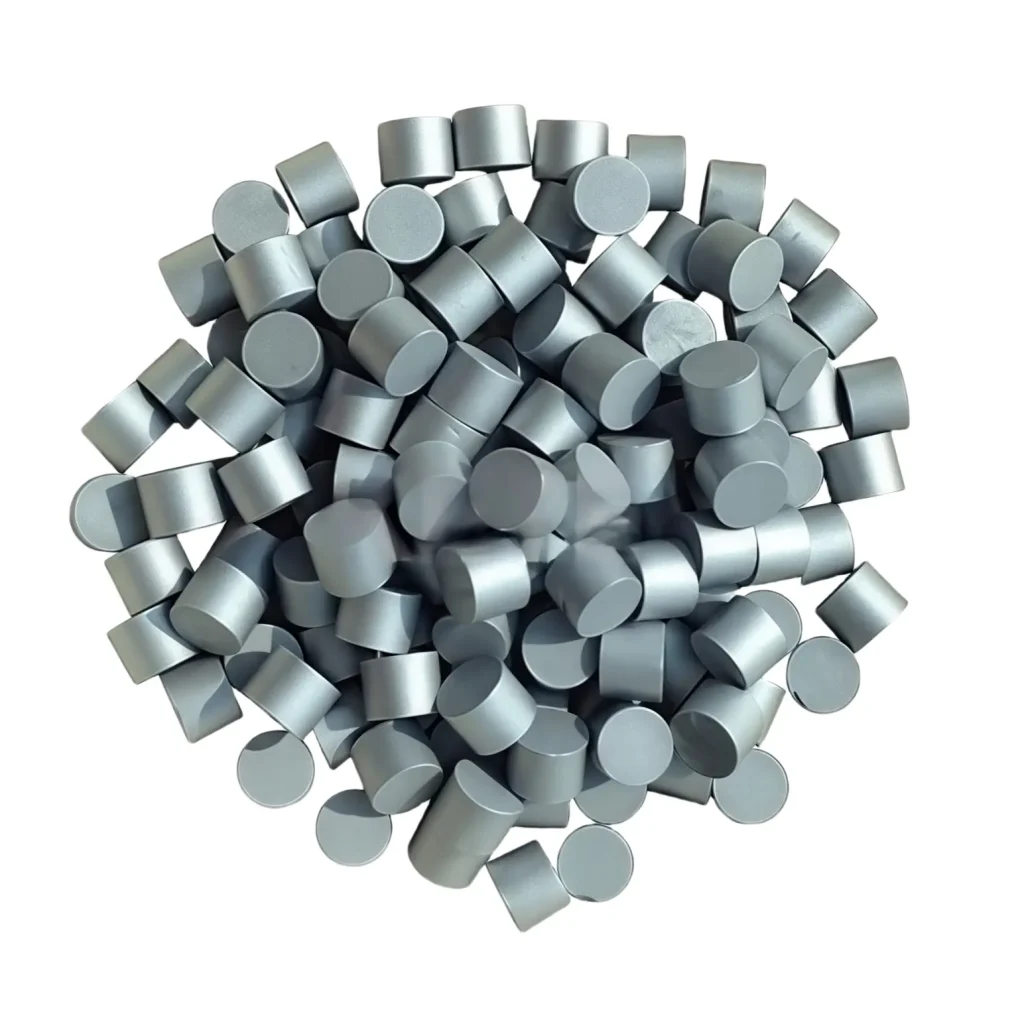 abchemicals rhenium granules