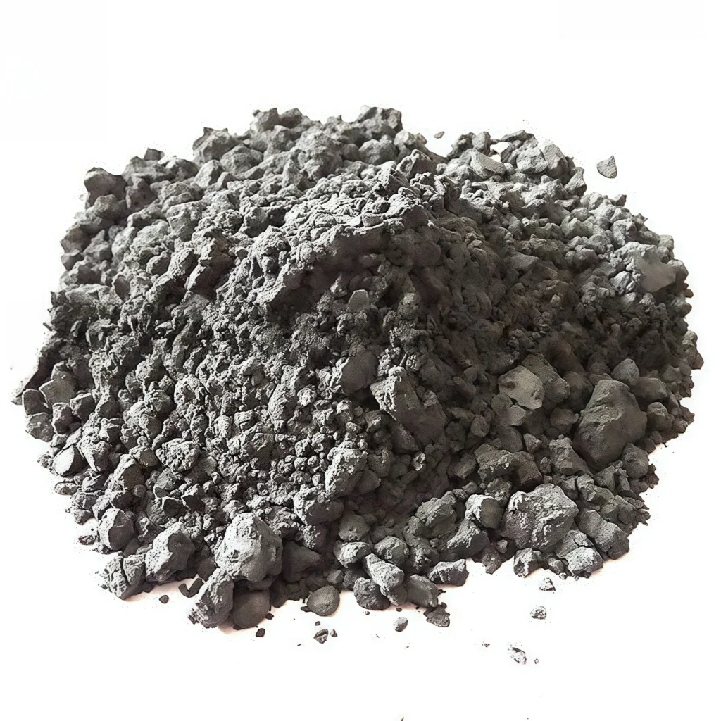Rhenium Powder abchemicals rhenium powder