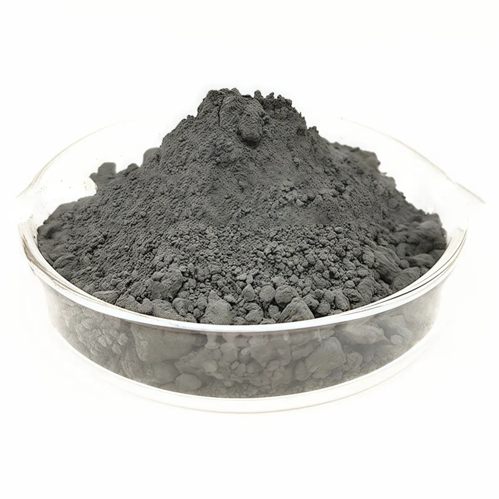 abchemicals ruthenium powder