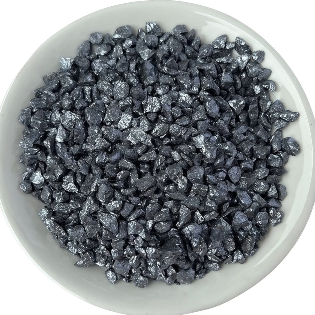abchemicals si granules