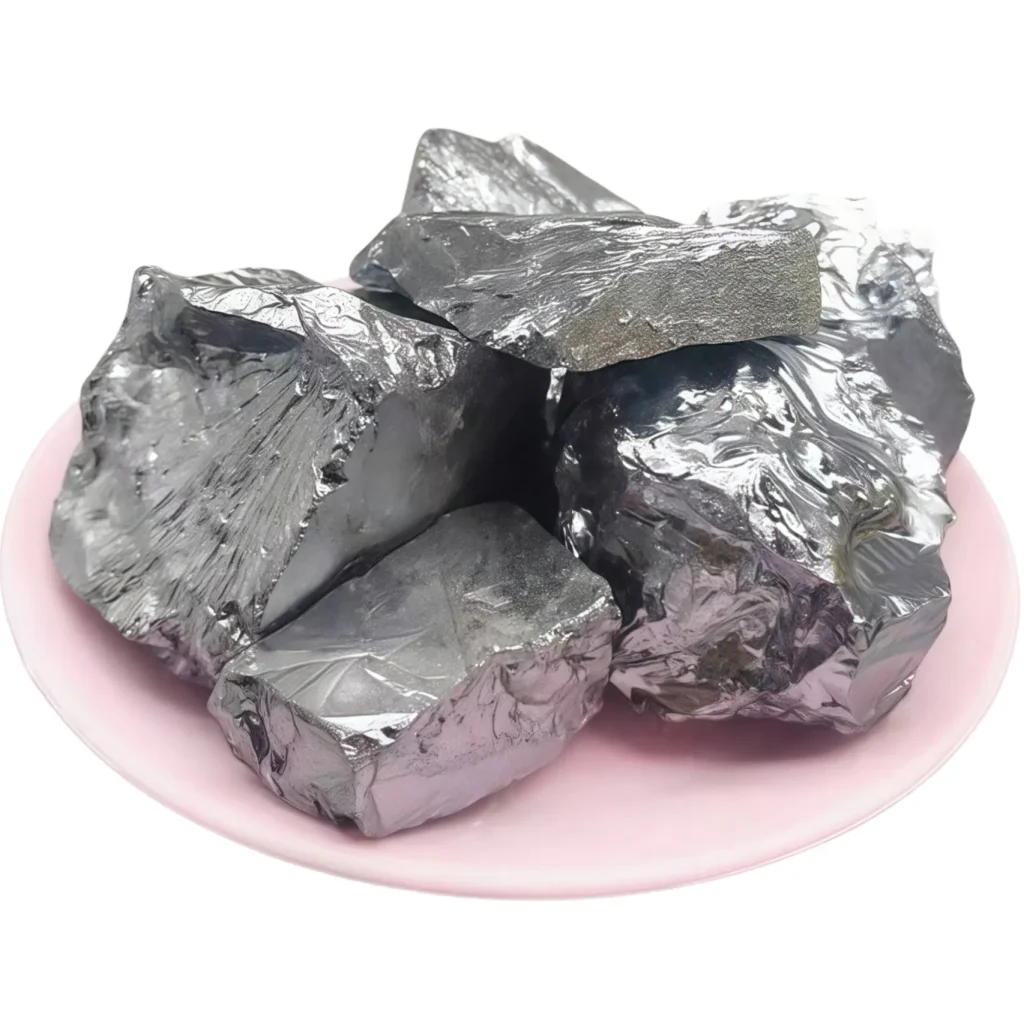 abchemicals silicon block