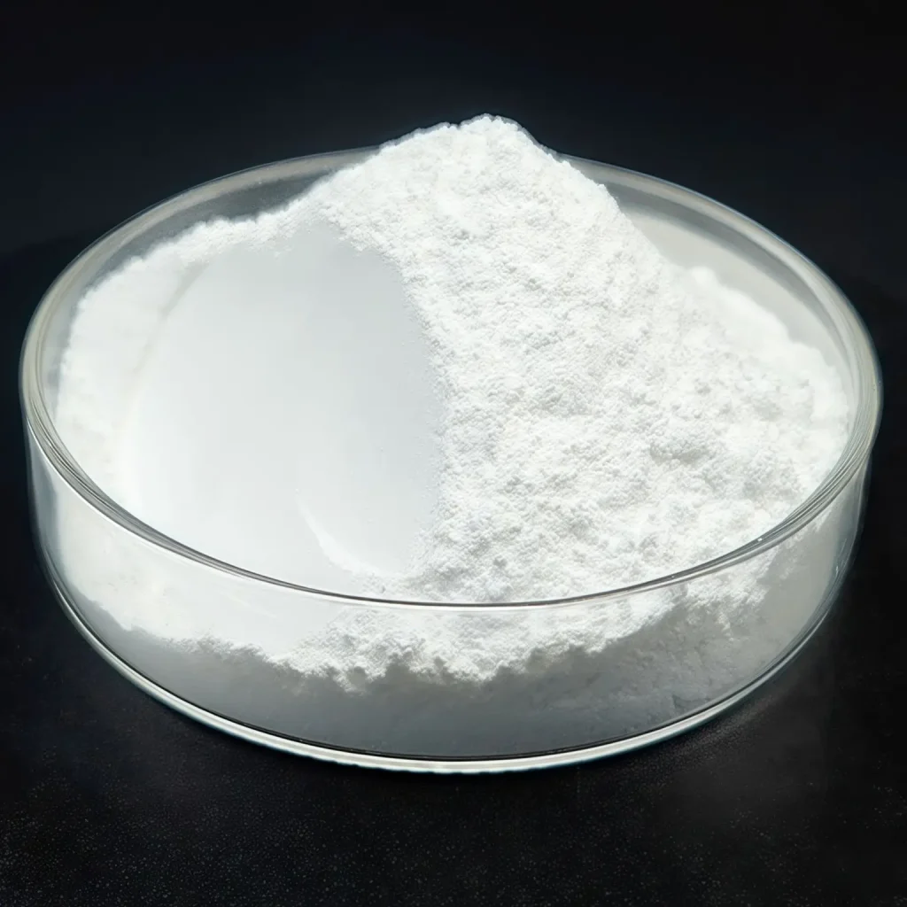 abchemicals silicon dioxide sio2