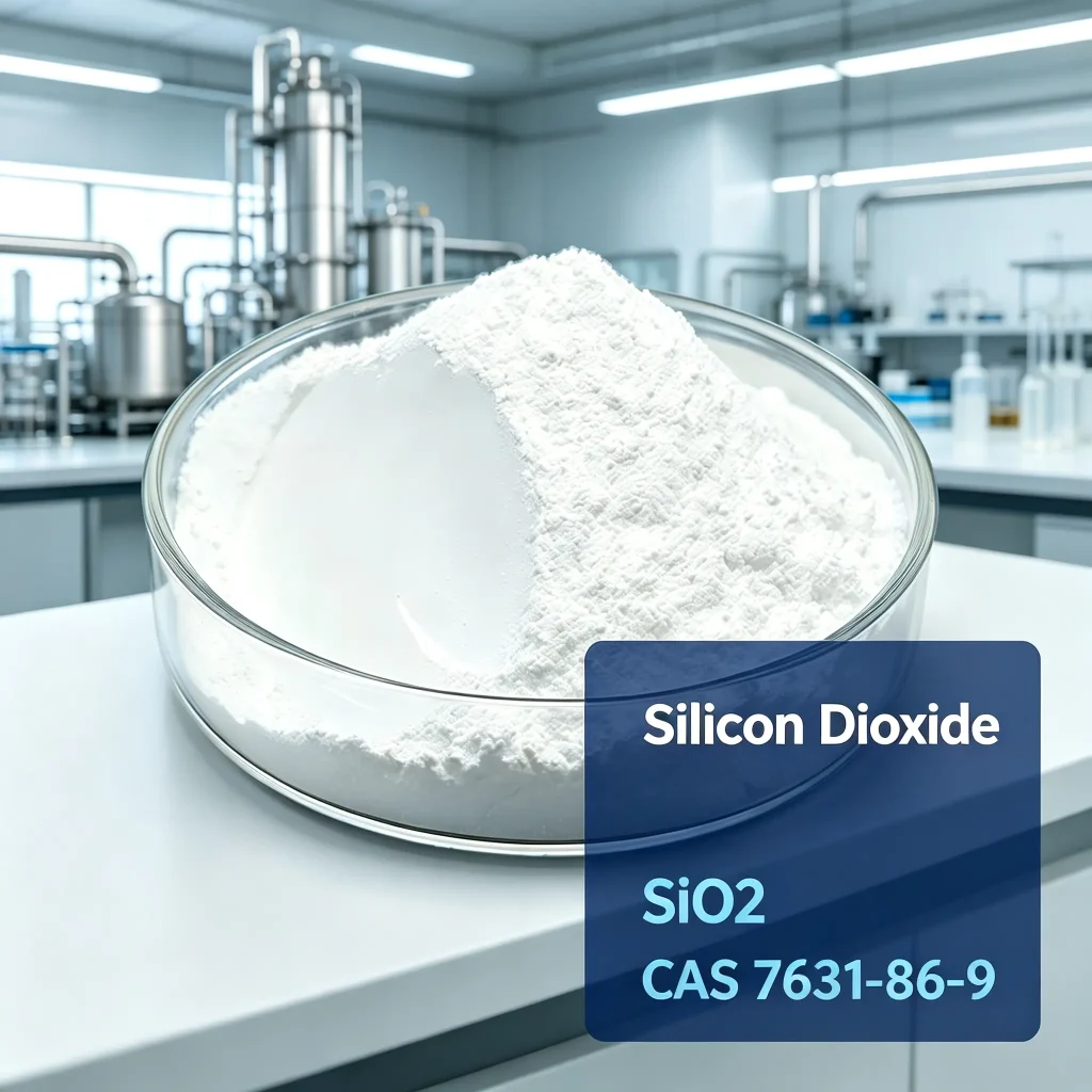 abchemicals silicon dioxide sio2 cas7631 86 9