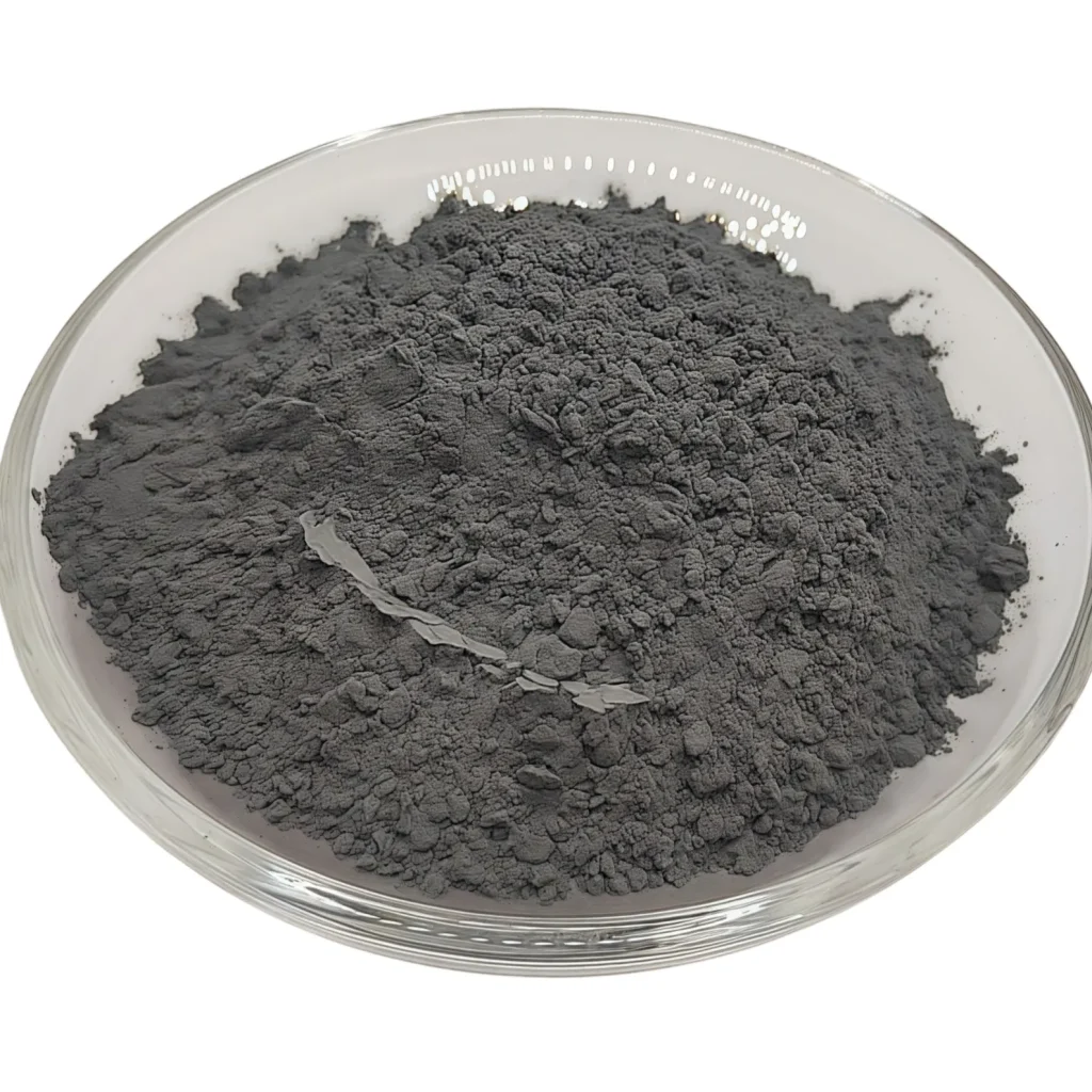 abchemicals silicon hexaboride sib6