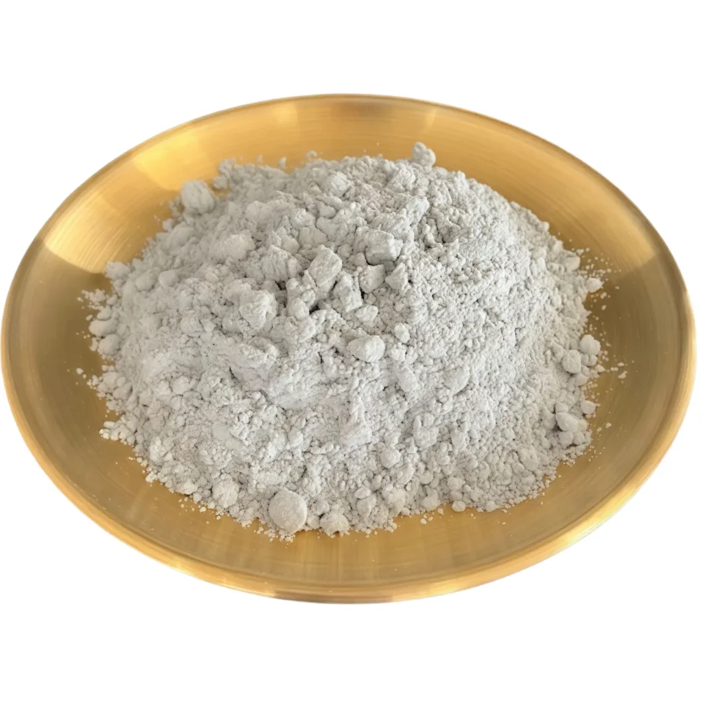 abchemicals silicon nitride si3n4