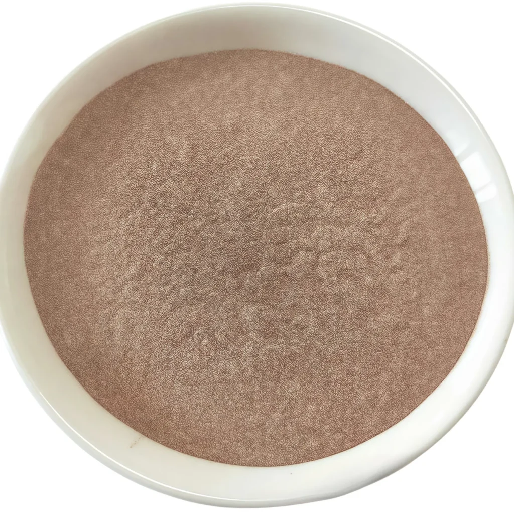 abchemicals silver copper powder