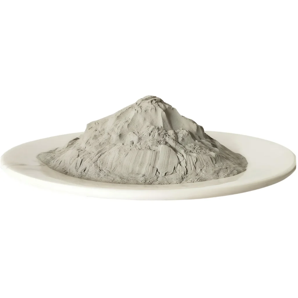 abchemicals silver powder