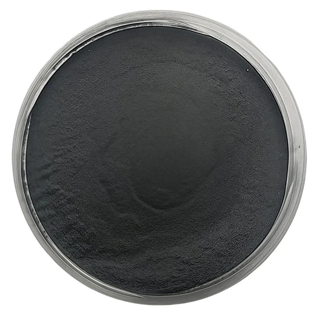 abchemicals stannous oxide sno