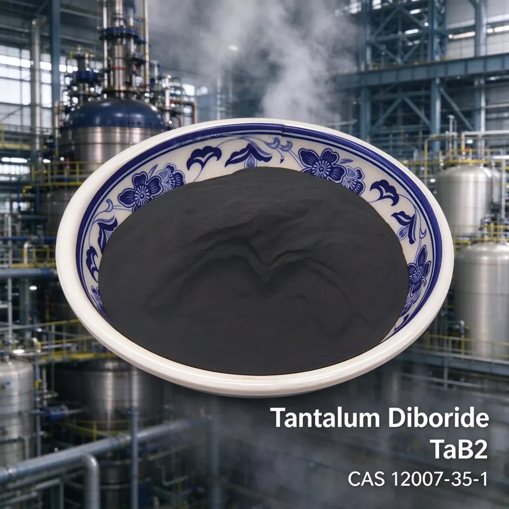 abchemicals tantalum diboride tab2 cas12007 35 1