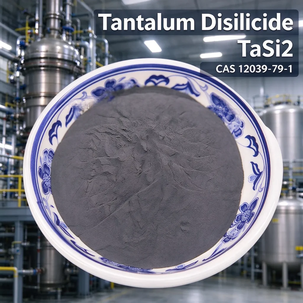 abchemicals tantalum disilicide tasi2 cas12039 79 1