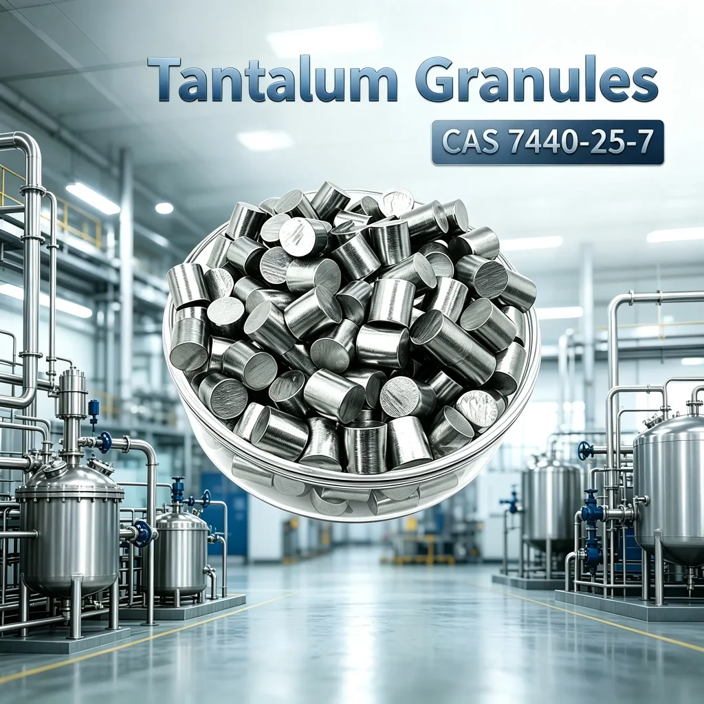 abchemicals tantalum granules cas7440 25 7