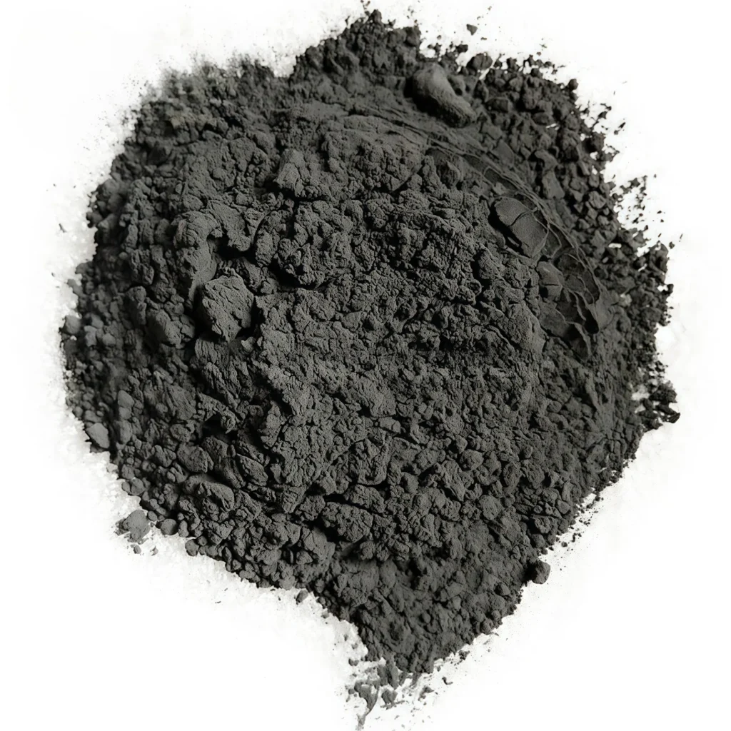 abchemicals tantalum powder
