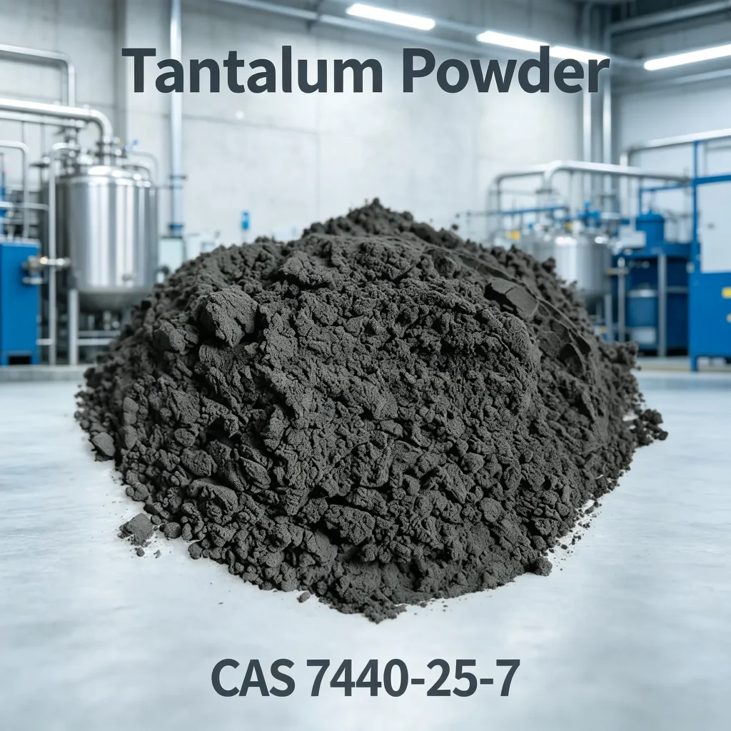 abchemicals tantalum powder cas7440 25 7
