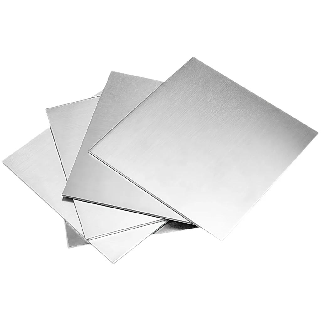 abchemicals tantalum sheet