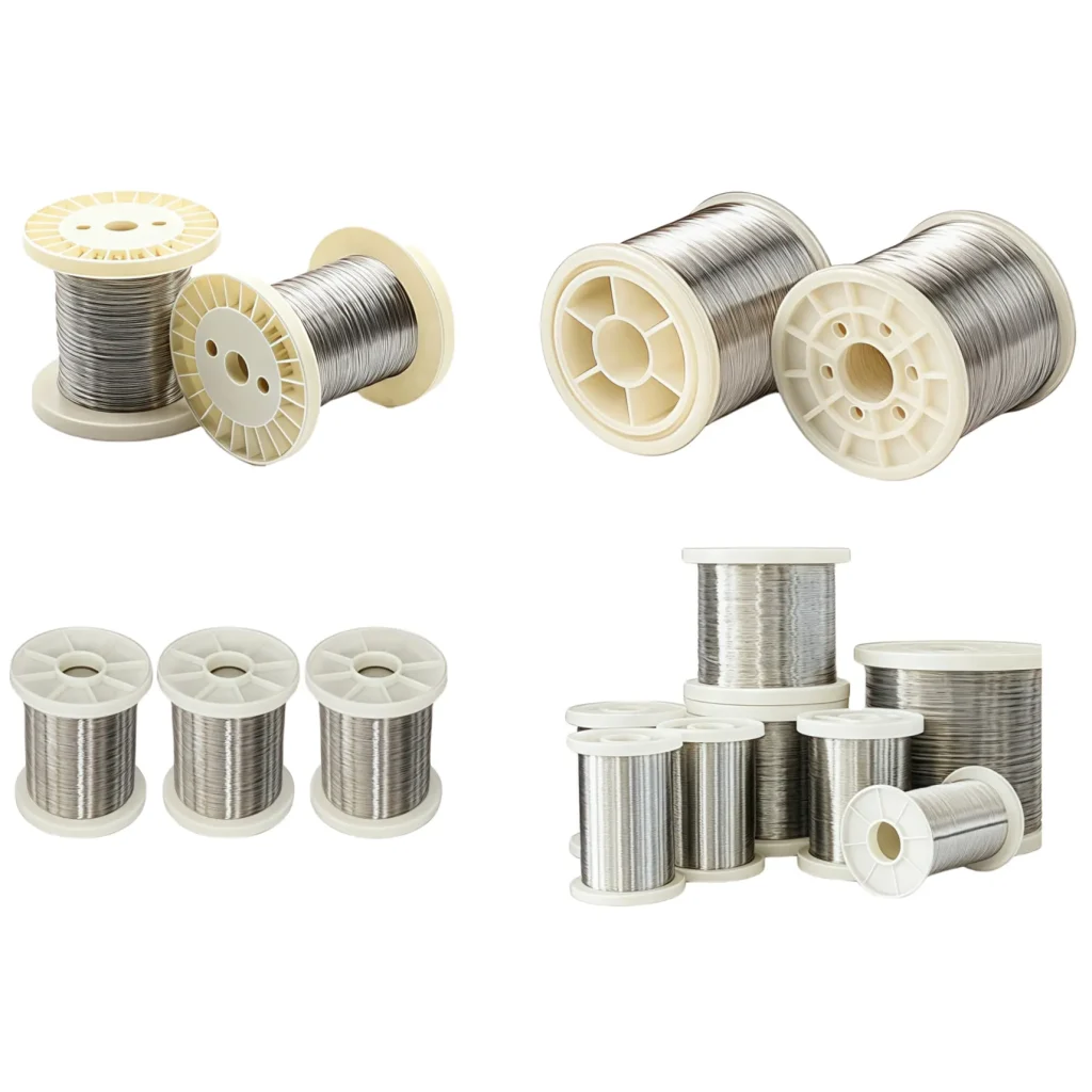 abchemicals tantalum wire