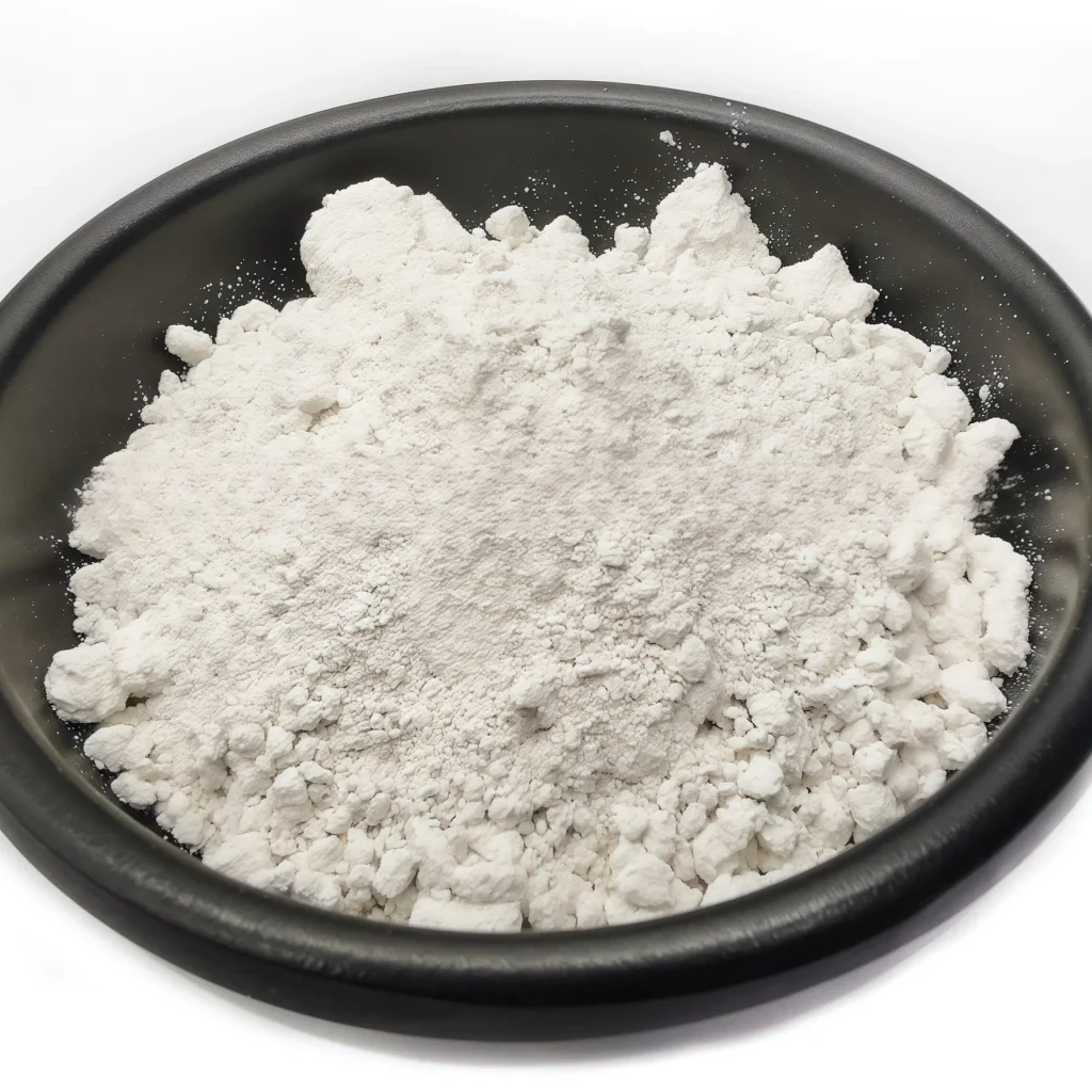 abchemicals tin dioxide sno2