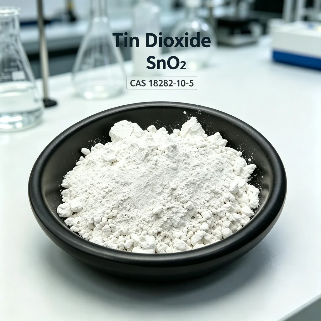 abchemicals tin dioxide sno2 cas18282 10 5
