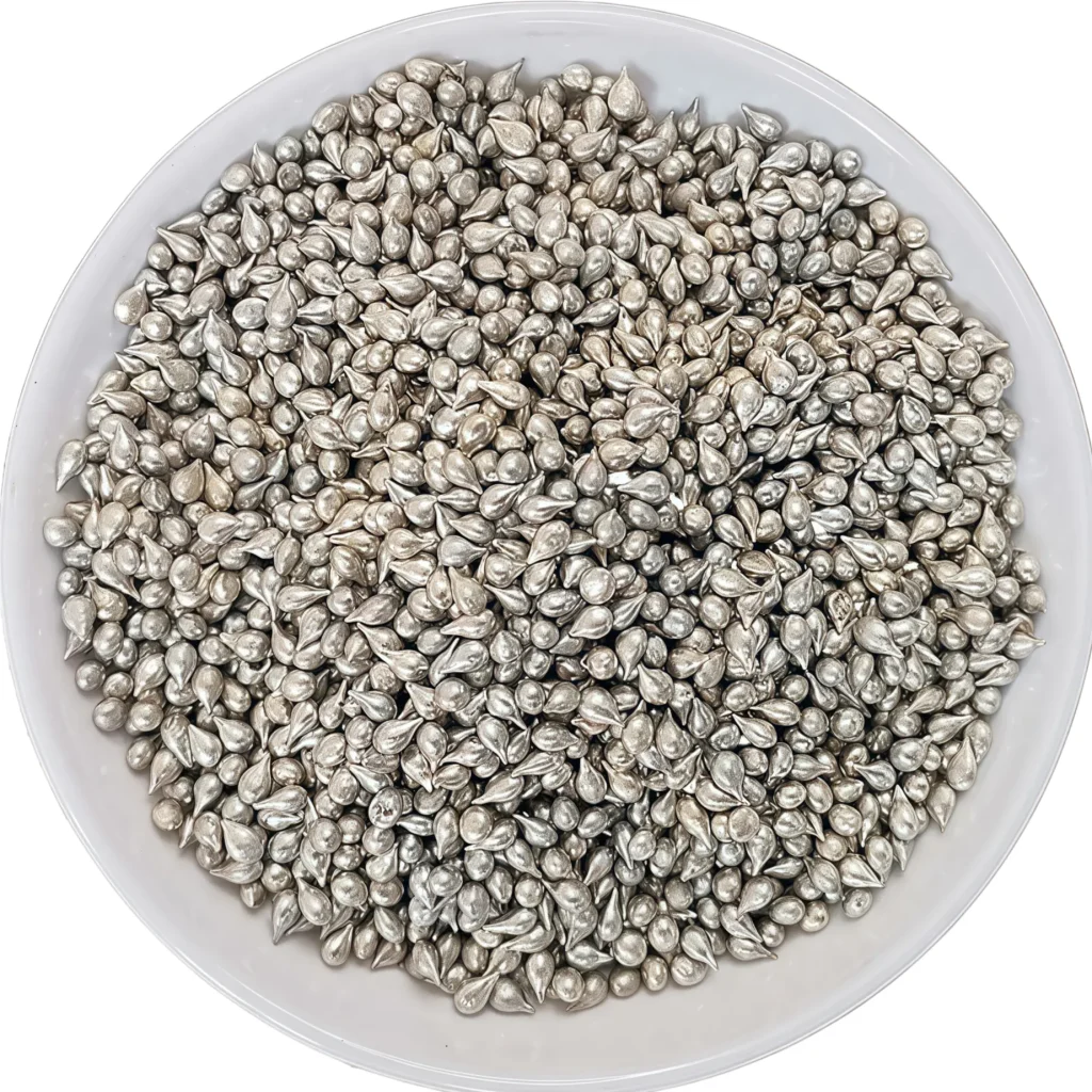 abchemicals tin granules
