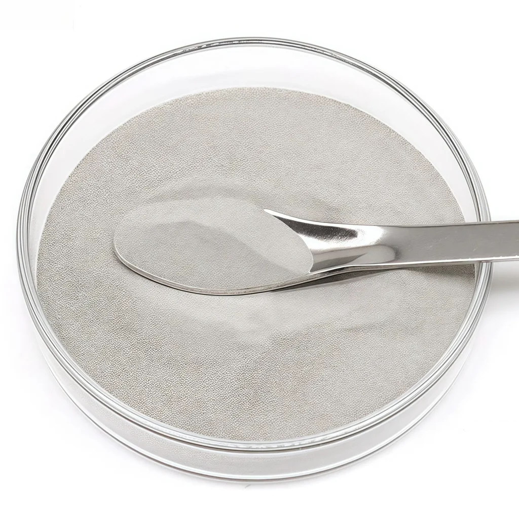 abchemicals tin powder