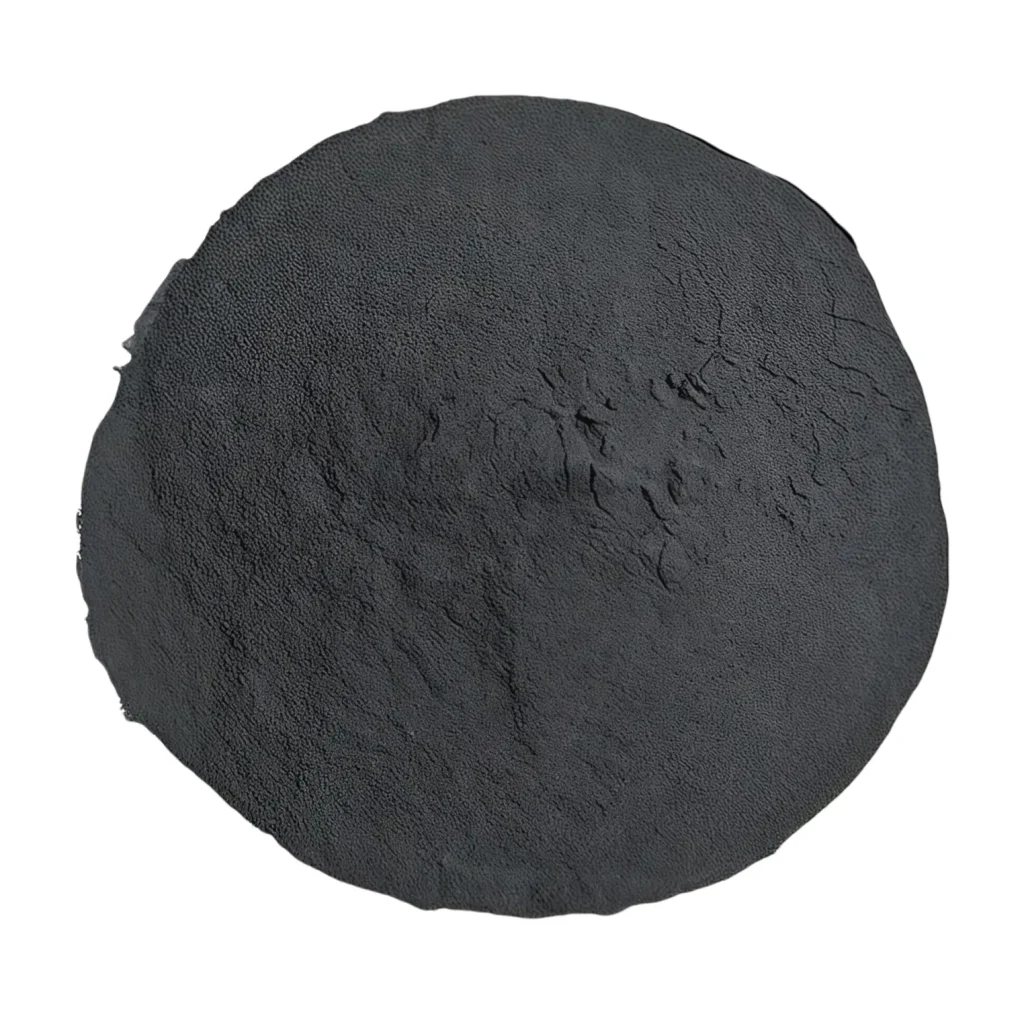 abchemicals titanium diboride tib2