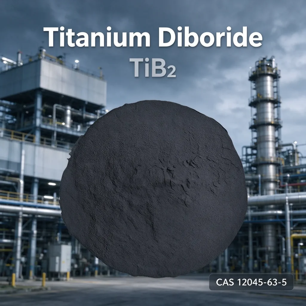 abchemicals titanium diboride tib2 cas12045 63 5