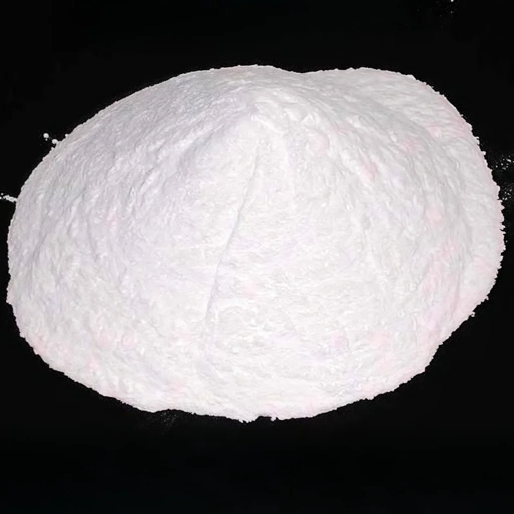abchemicals titanium dioxide tio2