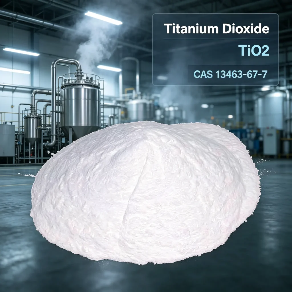 abchemicals titanium dioxide tio2 cas13463 67 7