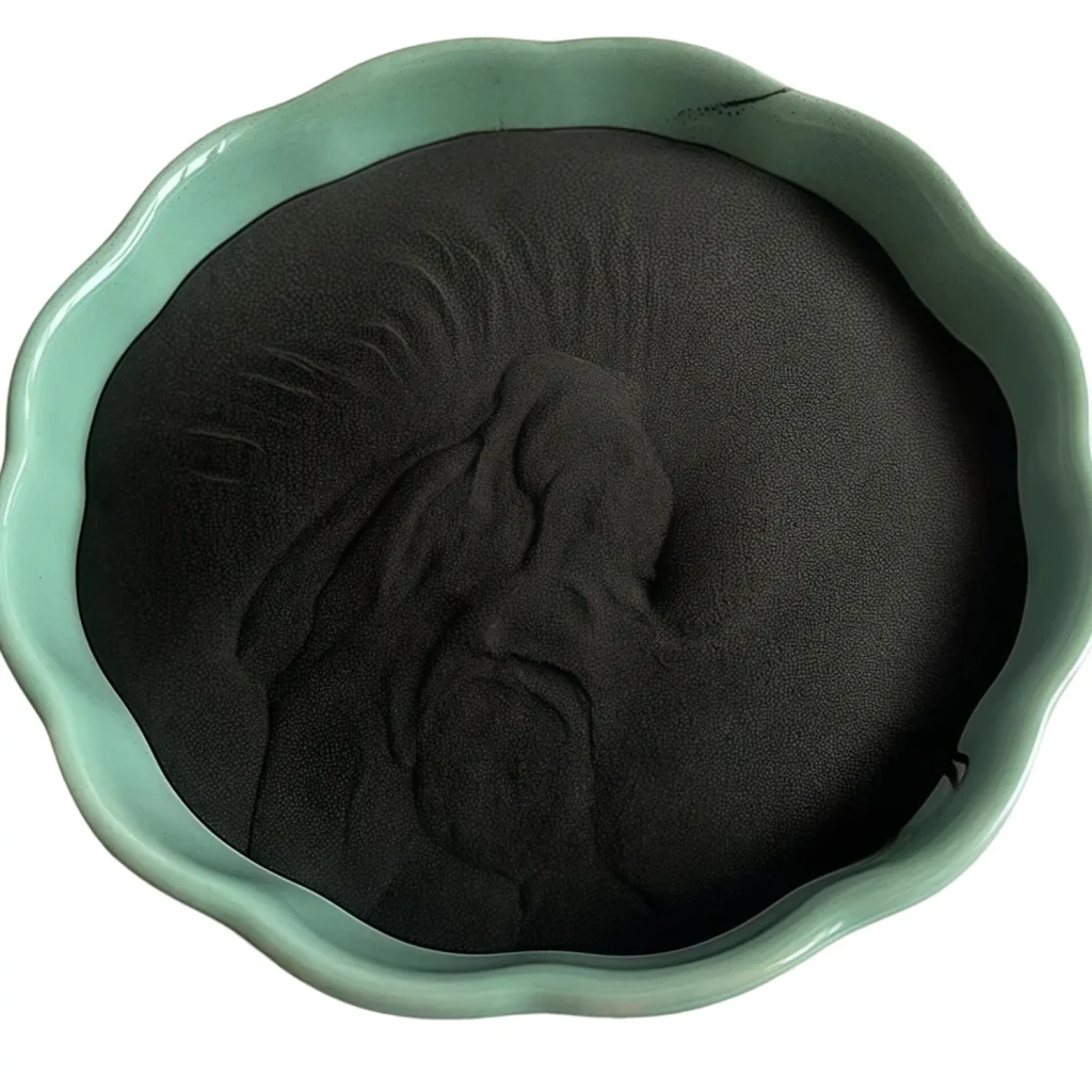 abchemicals titanium disilicide tisi2