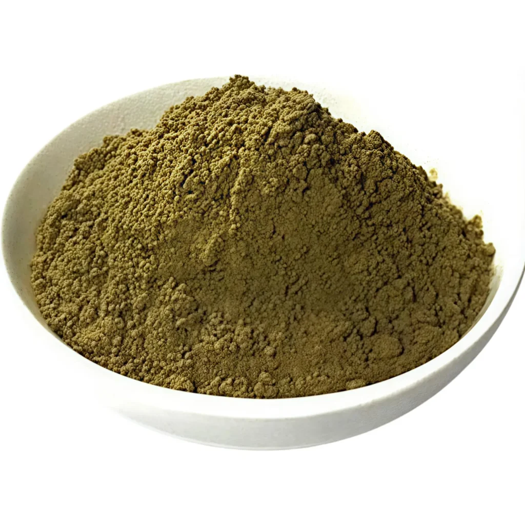 abchemicals titanium nitride tin