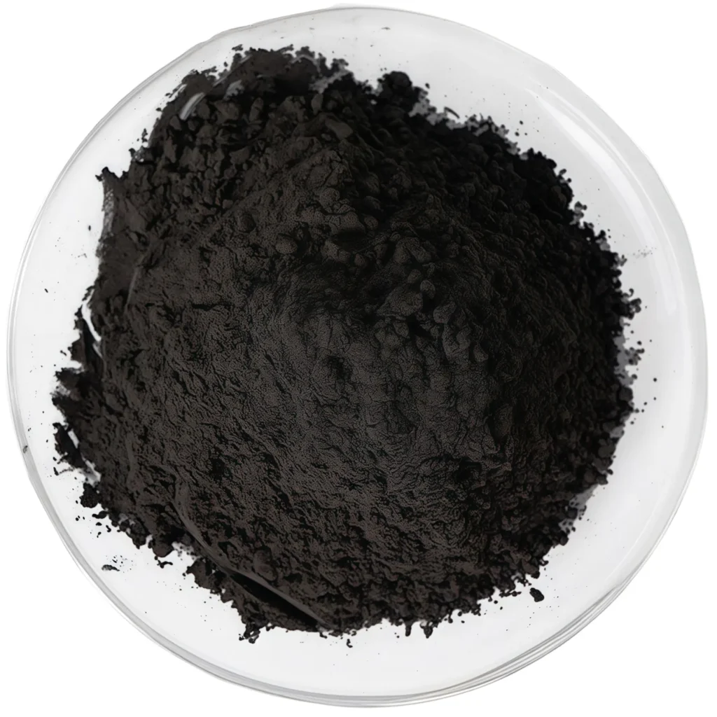 abchemicals tricobalt tetraoxide co3o4