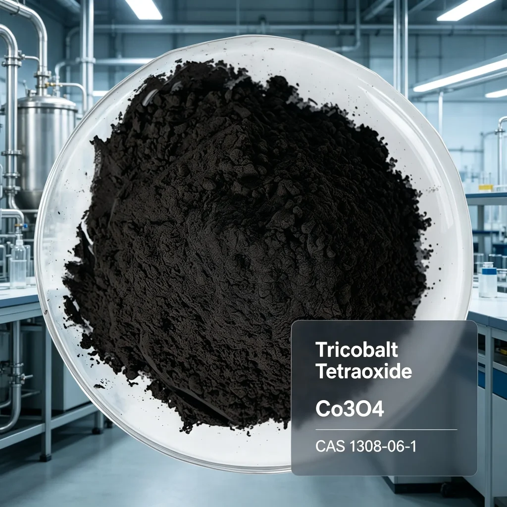 abchemicals tricobalt tetraoxide co3o4 cas1308 06 1