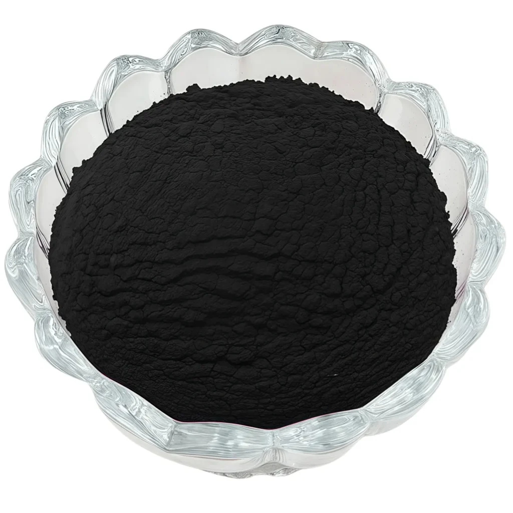 abchemicals triiron tetraoxide fe3o4