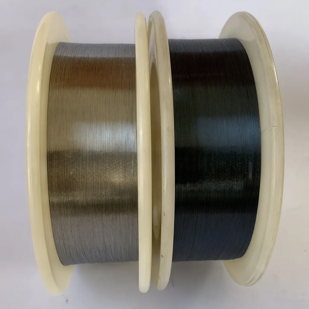 abchemicals tungsten filament