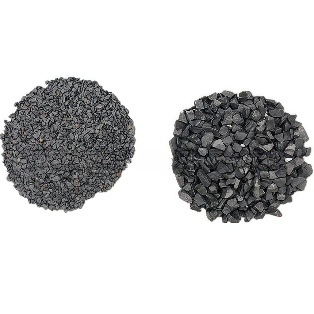 abchemicals tungsten granules
