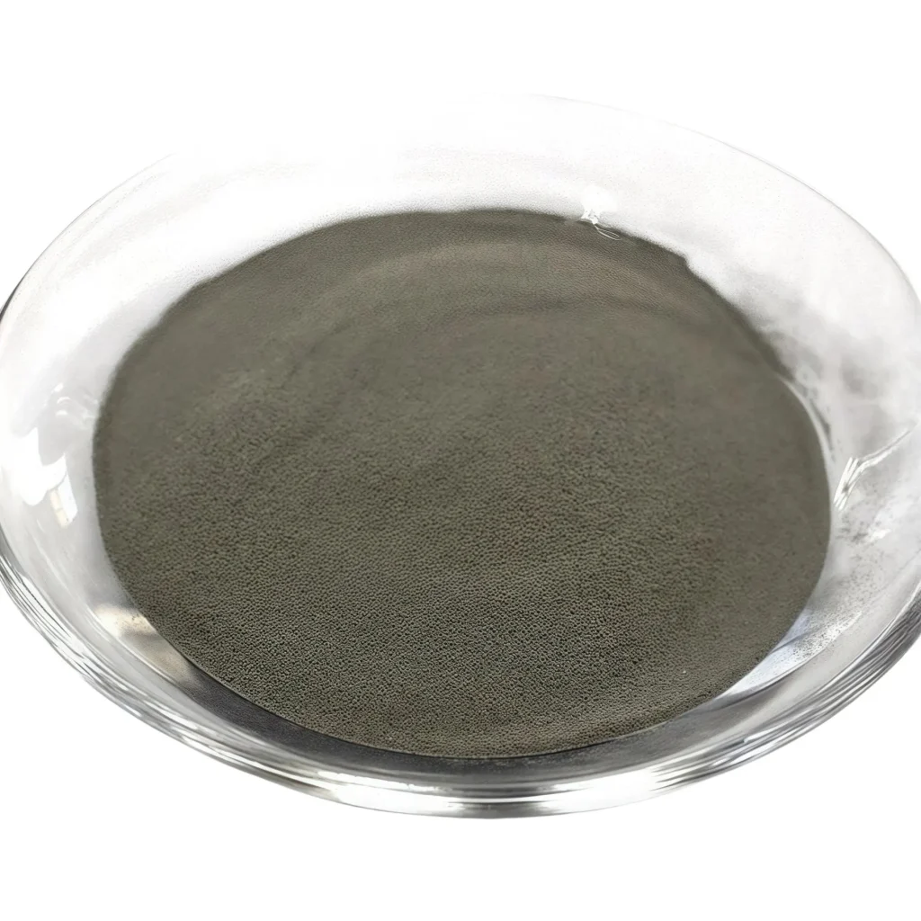 abchemicals tungsten iron powder